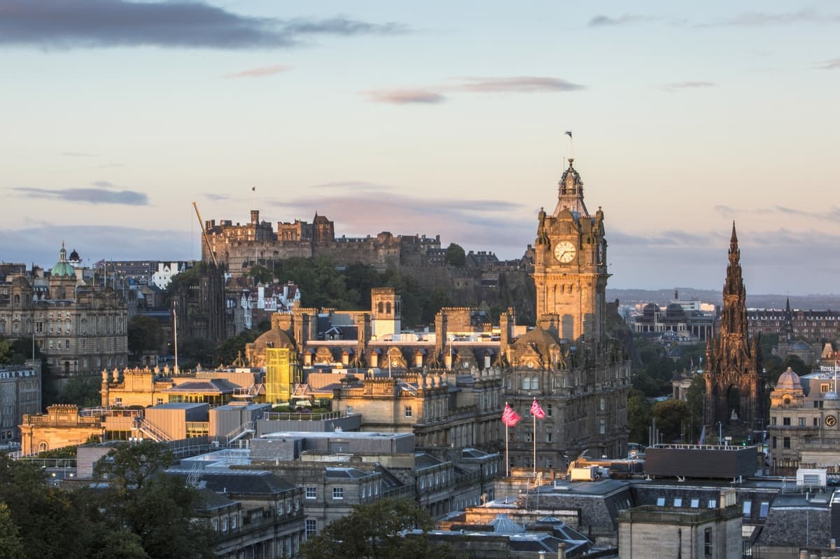ec1514 jour 15 edimbourg