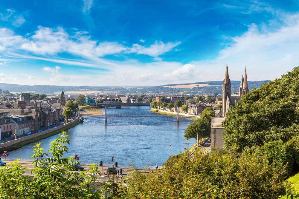 inverness 3