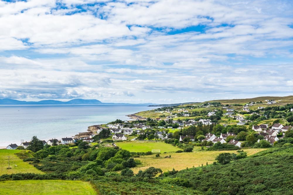 gairloch1