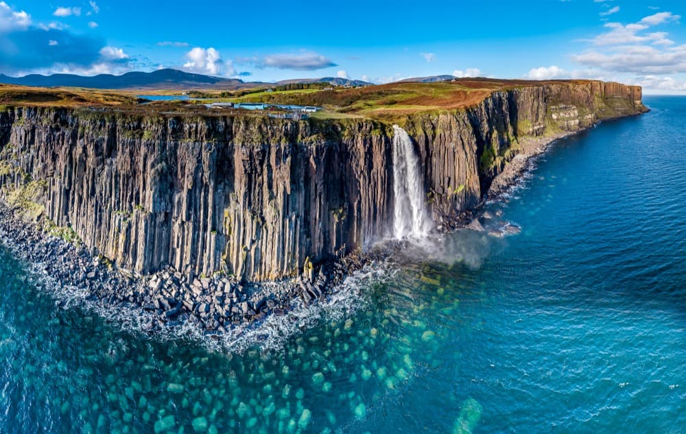 skye island 2